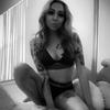 Profile Picture of   Aracely Santos ✨... (@shelydoll) on Tiktok