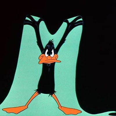 Profile Picture of Scott Graham (@cougarvt) on Twitter