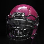 Profile Picture of Andre Coulombe (@andre_coulombe_44) on Instagram