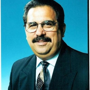 Profile Picture of Robert Consalvo (@223663350) on Myspace