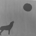 Profile Picture of Colin Tobin (@colintobin03) on Instagram