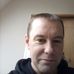 Profile Picture of Daniel Coutts (@daniel.coutts.146) on Facebook