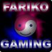 Profile Picture of Michael Faull (@FarikoLilGoOn) on Twitter