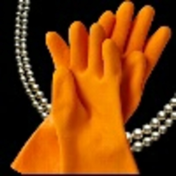 Profile Picture of Lashonda Brummitt (@lbrummitt) on Poshmark