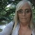 Profile Picture of Barbara Miles (@barbara.miles.528) on Facebook