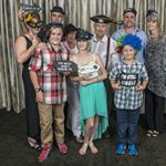 Profile Picture of Christopher PRETORIUS 12 (@christopherpretorius11) on Instagram