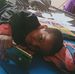 Profile Picture of Mohdsalman Salman (@mohdsalman.salman.96592836) on Facebook