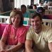Profile Picture of Greer Smith (@greer.smith.5) on Facebook