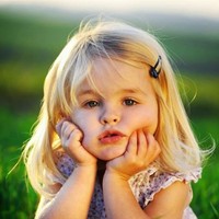 Profile Picture of Chris Angel (@chris-angel-32) on Quora