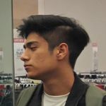 leo_-ambriz - Instagram Profile Picture of leo_-ambriz (@leo_ambriz7) on Instagram