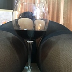 Profile Picture of Chris  Tan (@happycouple34) on Flickr