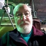 Profile Picture of gary shields (@garyshields1207) on Instagram