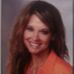 Profile Picture of Jodie Hutzell (@jodie.hutzell) on Facebook