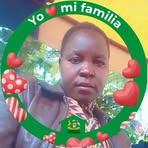 Profile Picture of Jemuu Daicy (@Jemuu-Daicy) on Facebook