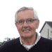 Profile Picture of Patrick OSullivan (@patrick.osullivan.1466) on Facebook