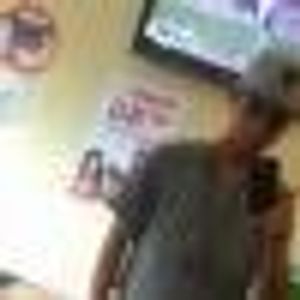 Profile Picture of Christian Del Orbe (@337937027) on Myspace