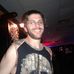 Profile Picture of David Wittstruck (@david.wittstruck.71) on Facebook