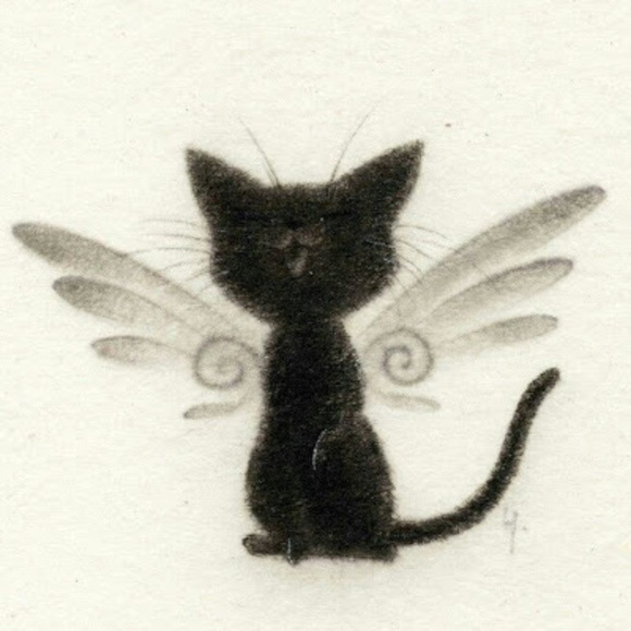 Profile Picture of Ella Moore (@bigeyeella) on Poshmark