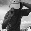 Profile Picture of Emilio Lara (@@emilochas) on Tiktok
