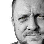 Profile Picture of Matthew Grady Lineberry (@matt_lineberry) on Instagram