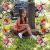 Profile Picture of Aracely Villarreal (@aracely.villarreal.14) on Facebook