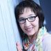 Profile Picture of Jeannette Rokahr (@jeannette.rokahr) on Facebook