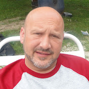 Profile Picture of Ron Bennett (@Lou997) on Youtube