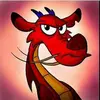 Profile Picture of moises.colon71 (@moises.colon71) on Tiktok