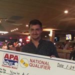Profile Picture of Daniel House (@daniel.house98) on Instagram
