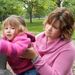 Profile Picture of Stephanie Anable (@scout10282) on Pinterest