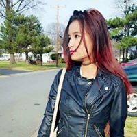 Profile Picture of Anna H Ksor (@anna-h-ksor) on Quora