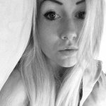 Profile Picture of Simone Dahlgaard Brandhøj (@dahlgaard_rqw) on Instagram