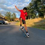 Profile Picture of Nicholas Castano (@nickcastano.4) on Instagram