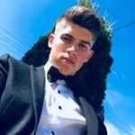 Profile Picture of David Koval (@koval_0000) on Instagram