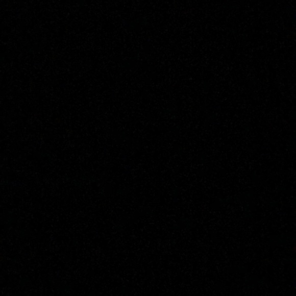 Profile Picture of Pamela Ryan (@pam_cmc) on Poshmark