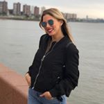 Profile Picture of Carito 🎀 (@carobarcas) on Instagram