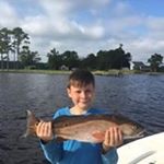 Profile Picture of Richard Braman (@richardbraman) on Instagram