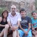 Profile Picture of David Siskind (@david.siskind.71) on Facebook