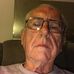 Profile Picture of Marshall Corley (@marshall.corley.7) on Facebook
