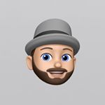 Profile Picture of Eric Stevenson (@e_stevey) on Instagram
