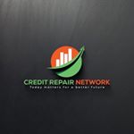 Profile Picture of Humberto Solis (@creditrepairnetwork) on Instagram
