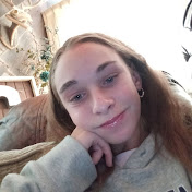 Profile Picture of Kourtney Chase (@kourtneychase2453) on Youtube