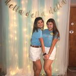 Profile Picture of Haley Messier (@haley_messier) on Instagram