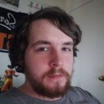 Profile Picture of Andrew Legault (@legaultboi) on Instagram