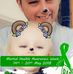 Profile Picture of Ben Michael Cadwallader (@ben.cadwallader.3) on Facebook