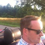 Profile Picture of Chris Clemmer (@chris.clemmer) on Instagram