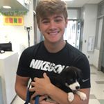 Profile Picture of Seth Marshall (@abusiveaimbot) on Instagram