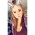 Profile Picture of Hannah Houck (@hannah.houck.127) on Facebook