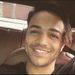 Profile Picture of Alberto Aviña (@aavia0294) on Pinterest