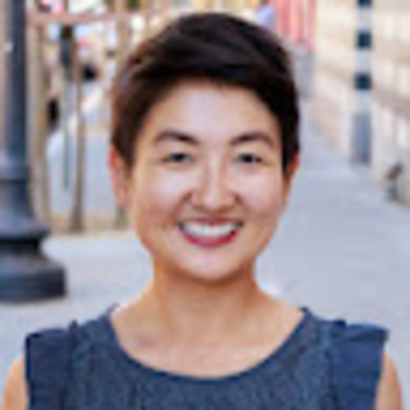 Profile Picture of Yuhi aizawa Combatti (@yuhialiceaizawa) on Poshmark